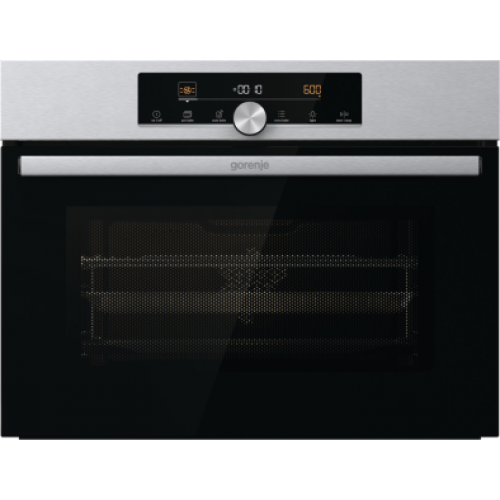 Духовой шкаф Gorenje BCM4547A10X