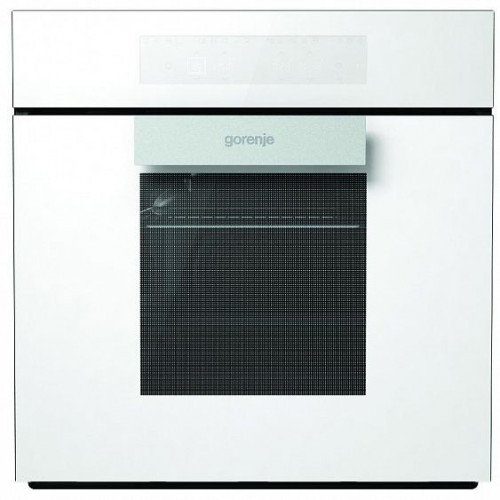 Духовой шкаф GORENJE BO 658A34 WG