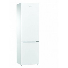 Холодильник GORENJE NRK 621 PW4