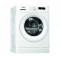 Стиральная машина WHIRLPOOL FWF 71253W EU