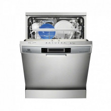 Посудомоечная машина ELECTROLUX esf 6800 rox