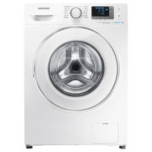 Стиральная машина полноразмерная SAMSUNG wf70f5e5w2