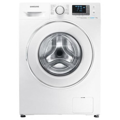 Стиральная машина полноразмерная SAMSUNG wf70f5e5w2