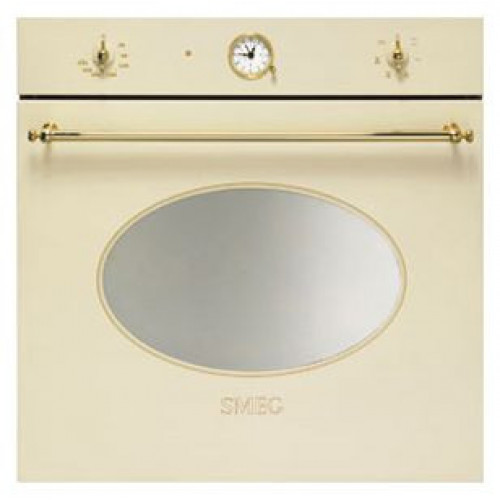 Духовой шкаф SMEG sc805p-8