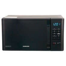 Микроволновая печь SAMSUNG MG23K3513AK