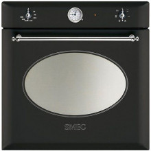 Духовой шкаф SMEG sf850a