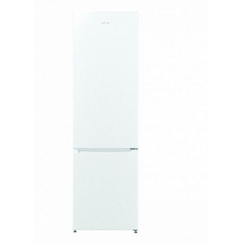 Холодильник GORENJE NRK 621 PW4