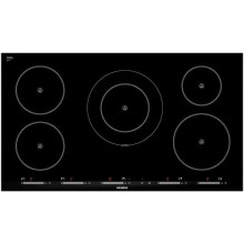 Поверхность SIEMENS eh975sk11e