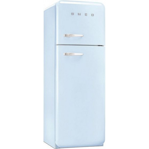 Холодильник SMEG FAB30RPB5