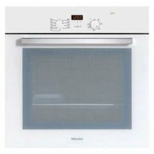 Духовой шкаф MIELE h 4412 b wh