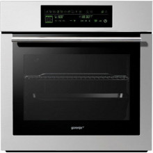 Духовой шкаф GORENJE go 876 x