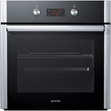 Духовой шкаф GORENJE bop 7558 ax