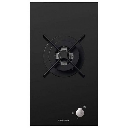 Поверхность ELECTROLUX ehg 30830 k