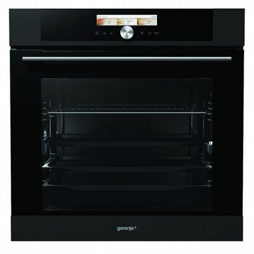 Духовой шкаф GORENJE GP 898 B