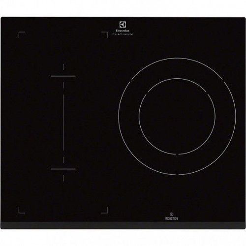 Поверхность ELECTROLUX ehi 96732 fk