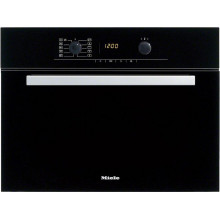 ДУХОВОЙ ШКАФ MIELE H 5040 BM BK