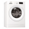 Стиральная машина WHIRLPOOL FWSG 71283W EU