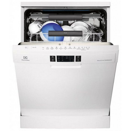 Посудомоечная машина ELECTROLUX esf 9862 row