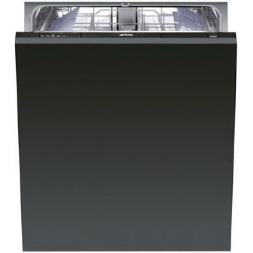 Посудомоечная машина SMEG ST512