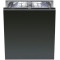 Посудомоечная машина SMEG ST512