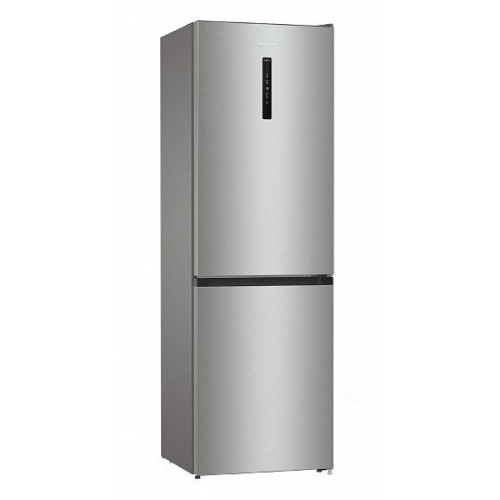 Холодильник GORENJE NRK 6192 AXL4