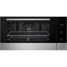 Духовой шкаф ELECTROLUX EOM5420AAX