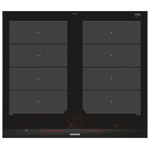 Поверхность SIEMENS EX675LXC1E
