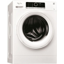 Стиральная машина WHIRLPOOL FSCR 70413