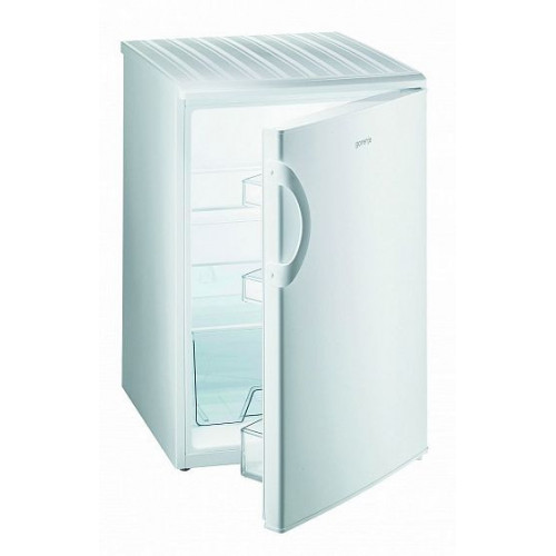 Холодильник Gorenje R4091ANW