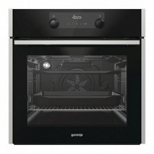 Духовой шкаф GORENJE BOP737E20XG