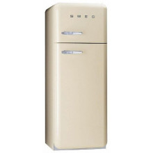 Холодильник SMEG fab30rp1