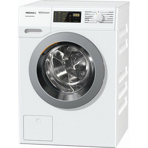 Стиральная машина MIELE WDD 030 WPS