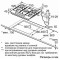 Варочная панель NEFF T27DA69N0