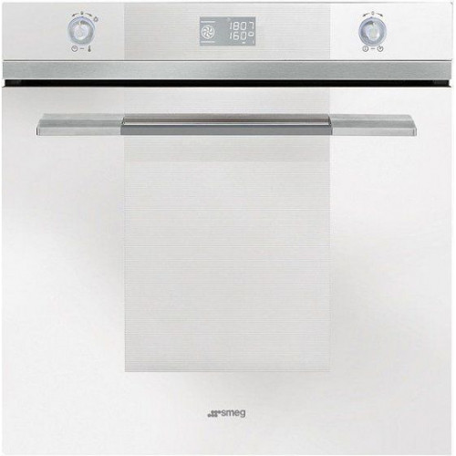 Духовой шкаф SMEG sf122b