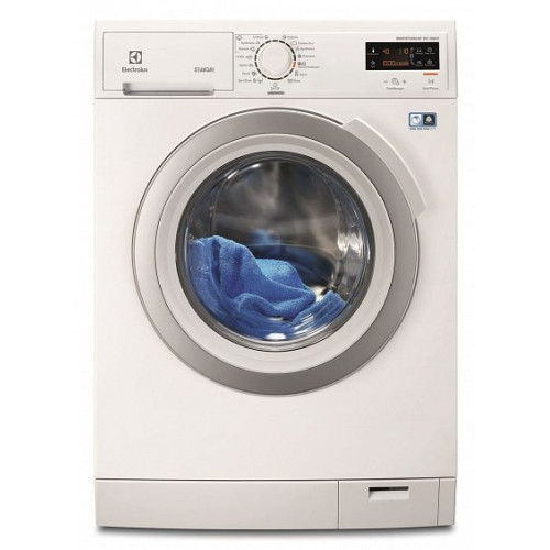 Стиральная машина Electrolux EWF1486GDW2