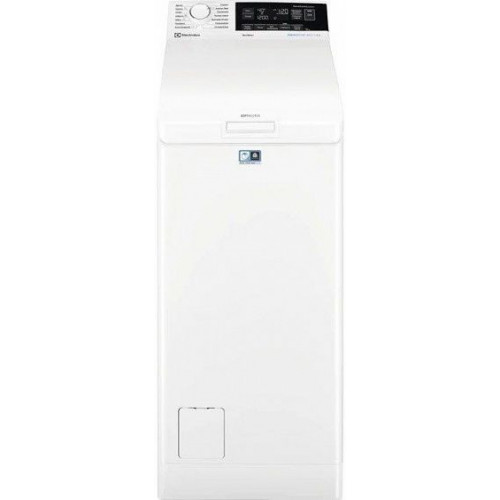 Стиральная машина Electrolux PerfectCare 600 EW6T3R062 белый