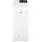 Стиральная машина Electrolux PerfectCare 600 EW6T3R062 белый