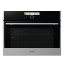 Духовой шкаф Gorenje BCM598S18X