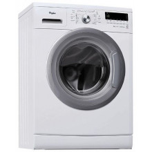 Стиральная машина WHIRLPOOL awsx 63213