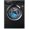 Стиральная машина Electrolux PerfectCare 600 EW6S226CPX