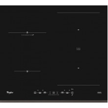 Поверхность WHIRLPOOL ACM 920/BF