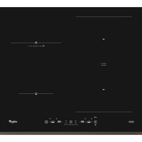 Поверхность WHIRLPOOL ACM 920/BF