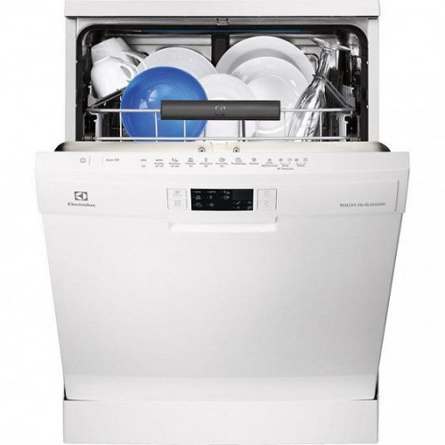 Посудомоечная машина ELECTROLUX esf 7530 row