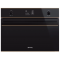 Духовой шкаф Smeg SF 4603 VCNR