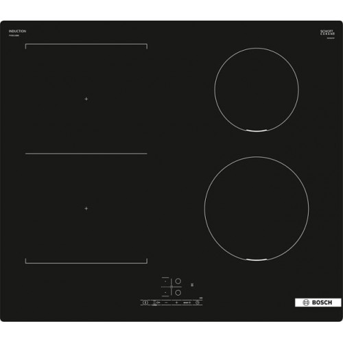 Варочная поверхность BOSCH PVS611BB6E