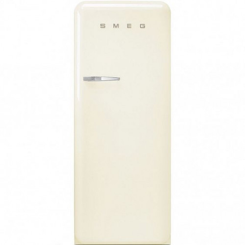 Холодильник SMEG fab28rp1