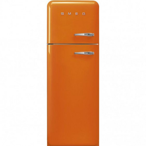 Холодильник SMEG FAB30LOR3