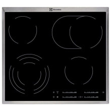 Поверхность ELECTROLUX EHF 46547 XK