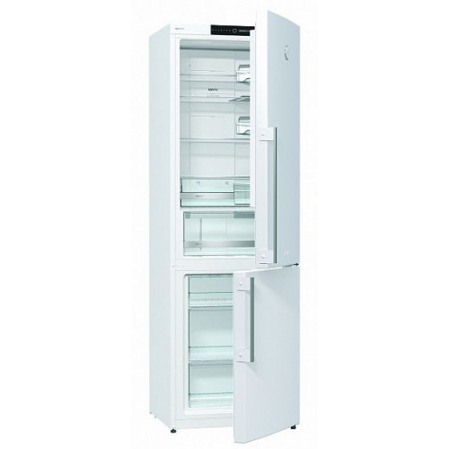 Холодильник GORENJE nrk 61 jsy2w2