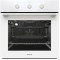 Встраиваемый электрический духовой шкаф Gorenje BO725E10WG